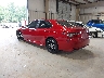 4T1G31AK6NU****** Salvamento y Reparables 2022 Toyota Camry en High Point