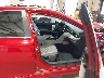 4T1G31AK6NU****** Usados y Reparables 2022 Toyota Camry en Estado de Carolina del Norte