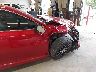 4T1G31AK6NU****** Salvamento y Reparables 2022 Toyota Camry en Estado de Carolina del Norte
