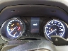 4T1G31AK6NU****** Salvamento 2022 Toyota Camry en High Point