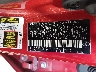 4T1G31AK6NU****** Usados 2022 Toyota Camry en High Point
