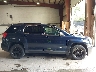 2GKFLTEK8G6****** Used 2016 GMC Terrain in New York State