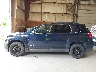 2GKFLTEK8G6****** Repairable 2016 GMC Terrain in New York State
