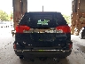 2GKFLTEK8G6****** Wrecked 2016 GMC Terrain