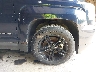 2GKFLTEK8G6****** Used 2016 GMC Terrain