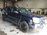 2GKFLTEK8G6****** Salvage and Wrecked 2016 GMC Terrain in Newburgh