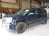2GKFLTEK8G6****** Used and Repairable 2016 GMC Terrain in Newburgh