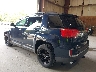 2GKFLTEK8G6****** Salvage and Repairable 2016 GMC Terrain in Newburgh