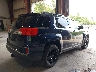 2GKFLTEK8G6****** Salvage and Wrecked 2016 GMC Terrain in New York State