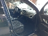 2GKFLTEK8G6****** Used and Repairable 2016 GMC Terrain in New York State