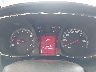 2GKFLTEK8G6****** Salvage 2016 GMC Terrain in Newburgh