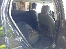 2GKFLTEK8G6****** Wrecked 2016 GMC Terrain in Newburgh