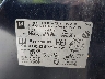 2GKFLTEK8G6****** Used 2016 GMC Terrain in Newburgh