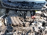3N1CN7AP5FL****** Repairable 2015 Nissan Versa in Greensboro