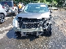 3N1CN7AP5FL****** Wrecked 2015 Nissan Versa in North Carolina State