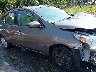 3N1CN7AP5FL****** Used 2015 Nissan Versa in North Carolina State