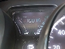 3N1CN7AP5FL****** Salvage 2015 Nissan Versa