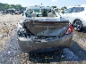 3N1CN7AP5FL****** Wrecked 2015 Nissan Versa