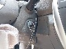 3N1CN7AP5FL****** Salvage 2015 Nissan Versa in North Carolina State