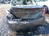 3N1CN7AP5FL****** Used 2015 Nissan Versa