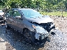 3N1CN7AP5FL****** Salvage and Wrecked 2015 Nissan Versa in Greensboro