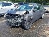 3N1CN7AP5FL****** Used and Repairable 2015 Nissan Versa in Greensboro