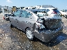 3N1CN7AP5FL****** Salvage and Repairable 2015 Nissan Versa in Greensboro