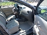 3N1CN7AP5FL****** Used and Repairable 2015 Nissan Versa in North Carolina State