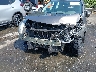 3N1CN7AP5FL****** Salvage and Repairable 2015 Nissan Versa in North Carolina State