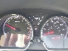 3N1CN7AP5FL****** Salvage 2015 Nissan Versa in Greensboro