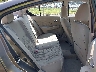 3N1CN7AP5FL****** Wrecked 2015 Nissan Versa in Greensboro