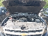3GCRKSE39AG****** Repairable 2010 Chevrolet Silverado 1500 in Kansas City