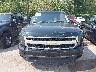 3GCRKSE39AG****** Used 2010 Chevrolet Silverado 1500 in Kansas State