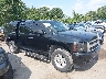 3GCRKSE39AG****** Repairable 2010 Chevrolet Silverado 1500 in Kansas State
