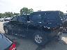 3GCRKSE39AG****** Salvage 2010 Chevrolet Silverado 1500