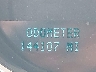 3GCRKSE39AG****** Wrecked 2010 Chevrolet Silverado 1500