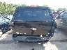 3GCRKSE39AG****** Used 2010 Chevrolet Silverado 1500