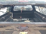 3GCRKSE39AG****** Repairable 2010 Chevrolet Silverado 1500