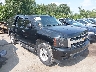 3GCRKSE39AG****** Salvage and Wrecked 2010 Chevrolet Silverado 1500 in Kansas City