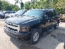 3GCRKSE39AG****** Used and Repairable 2010 Chevrolet Silverado 1500 in Kansas City