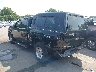 3GCRKSE39AG****** Salvage and Repairable 2010 Chevrolet Silverado 1500 in Kansas City