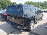 3GCRKSE39AG****** Salvage and Wrecked 2010 Chevrolet Silverado 1500 in Kansas State