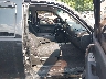 3GCRKSE39AG****** Used and Repairable 2010 Chevrolet Silverado 1500 in Kansas State