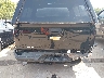 3GCRKSE39AG****** Salvage and Repairable 2010 Chevrolet Silverado 1500 in Kansas State