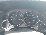 3GCRKSE39AG****** Salvage 2010 Chevrolet Silverado 1500 in Kansas City