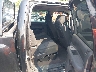 3GCRKSE39AG****** Wrecked 2010 Chevrolet Silverado 1500 in Kansas City