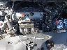 3CZRE4H56BG****** Repairable 2011 Honda CR-V in York Springs