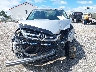 3CZRE4H56BG****** Wrecked 2011 Honda CR-V in Pennsylvania State