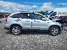 3CZRE4H56BG****** Used 2011 Honda CR-V in Pennsylvania State