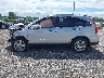 3CZRE4H56BG****** Repairable 2011 Honda CR-V in Pennsylvania State